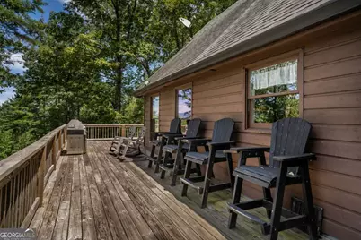 114 Boone Court, Ellijay, GA 30540 - Photo 41