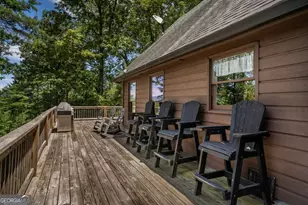 114 Boone Ct, Ellijay, GA 30540 - Photo 41