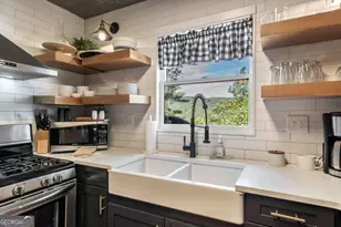 114 Boone Ct, Ellijay, GA 30540 - Photo 9