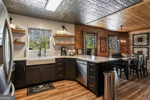 114 Boone Ct, Ellijay, GA 30540 - Photo 7