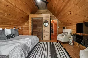 114 Boone Ct, Ellijay, GA 30540 - Photo 31