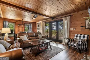 114 Boone Ct, Ellijay, GA 30540 - Photo 17