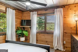 114 Boone Ct, Ellijay, GA 30540 - Photo 23