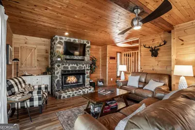 114 Boone Court, Ellijay, GA 30540 - Photo 15