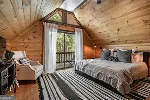 114 Boone Ct, Ellijay, GA 30540 - Photo 25