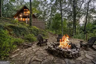 114 Boone Ct, Ellijay, GA 30540 - Photo 49