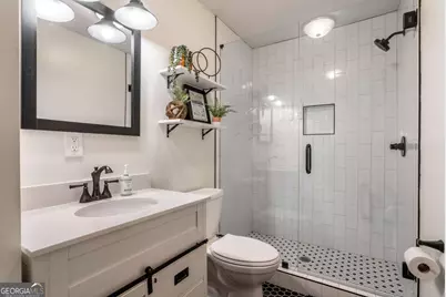 114 Boone Court, Ellijay, GA 30540 - Photo 19