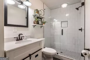 114 Boone Ct, Ellijay, GA 30540 - Photo 19