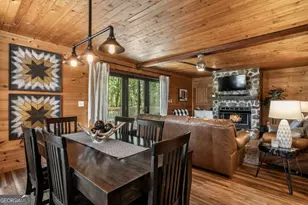 114 Boone Ct, Ellijay, GA 30540 - Photo 13