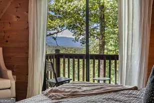 114 Boone Ct, Ellijay, GA 30540 - Photo 27