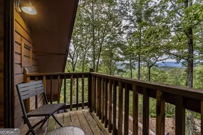 114 Boone Court, Ellijay, GA 30540 - Photo 29