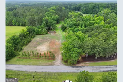 0 Mt Carmel, Senoia, GA 30276 - Photo 41