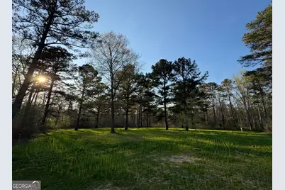 0 Mt Carmel, Senoia, GA 30276 - Photo 15