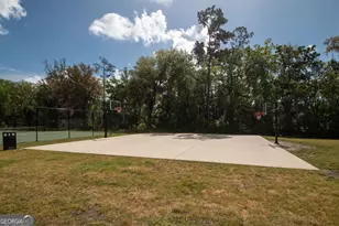123 Fiddlers Cove Dr, Kingsland, GA 31548 - Photo 45