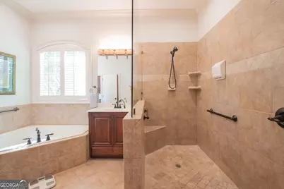 123 Fiddlers Cove Drive, Kingsland, GA 31548 - Photo 27