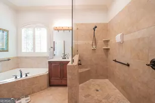 123 Fiddlers Cove Dr, Kingsland, GA 31548 - Photo 27