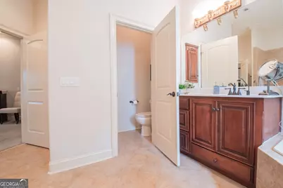 123 Fiddlers Cove Drive, Kingsland, GA 31548 - Photo 37