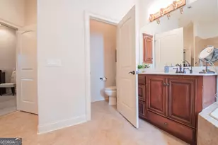 123 Fiddlers Cove Dr, Kingsland, GA 31548 - Photo 37