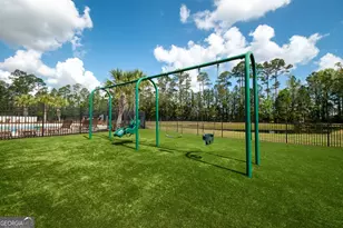 123 Fiddlers Cove Dr, Kingsland, GA 31548 - Photo 49