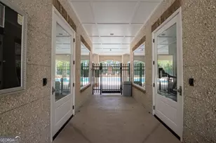 123 Fiddlers Cove Dr, Kingsland, GA 31548 - Photo 45