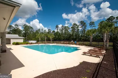 123 Fiddlers Cove Drive, Kingsland, GA 31548 - Photo 51