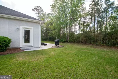123 Fiddlers Cove Drive, Kingsland, GA 31548 - Photo 3