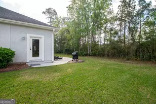 123 Fiddlers Cove Dr, Kingsland, GA 31548 - Photo 3