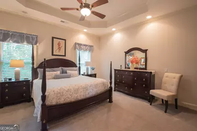 123 Fiddlers Cove Drive, Kingsland, GA 31548 - Photo 25