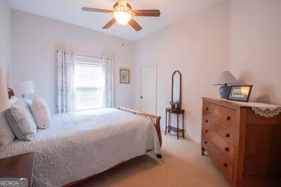 123 Fiddlers Cove Drive, Kingsland, GA 31548 - Photo 33
