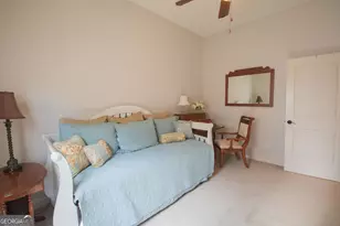 123 Fiddlers Cove Dr, Kingsland, GA 31548 - Photo 37