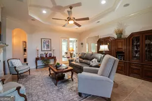 123 Fiddlers Cove Dr, Kingsland, GA 31548 - Photo 15