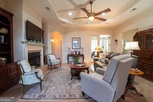 123 Fiddlers Cove Dr, Kingsland, GA 31548 - Photo 11