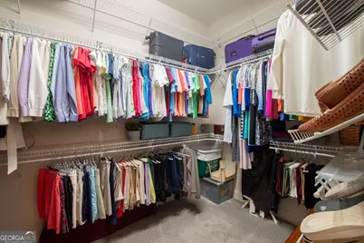 123 Fiddlers Cove Drive, Kingsland, GA 31548 - Photo 31