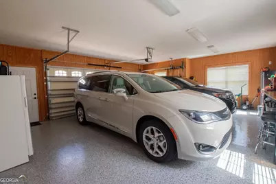 123 Fiddlers Cove Drive, Kingsland, GA 31548 - Photo 43