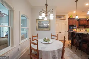 123 Fiddlers Cove Dr, Kingsland, GA 31548 - Photo 21