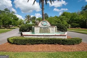 123 Fiddlers Cove Dr, Kingsland, GA 31548 - Photo 9