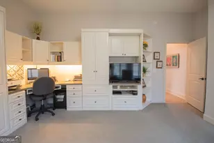 123 Fiddlers Cove Dr, Kingsland, GA 31548 - Photo 33