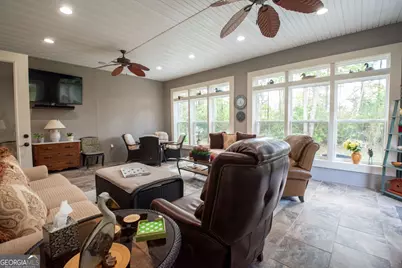 123 Fiddlers Cove Drive, Kingsland, GA 31548 - Photo 15