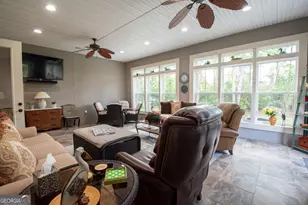 123 Fiddlers Cove Dr, Kingsland, GA 31548 - Photo 17