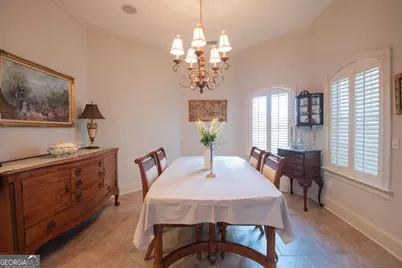 123 Fiddlers Cove Drive, Kingsland, GA 31548 - Photo 17