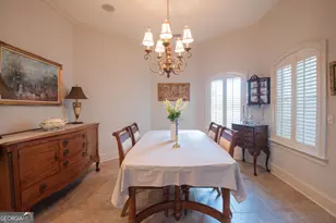123 Fiddlers Cove Dr, Kingsland, GA 31548 - Photo 17