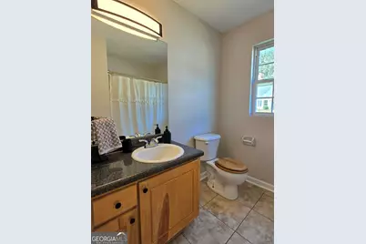 116 Summer Trace, Thomaston, GA 30286 - Photo 17