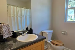 116 Summer Trce, Thomaston, GA 30286 - Photo 17