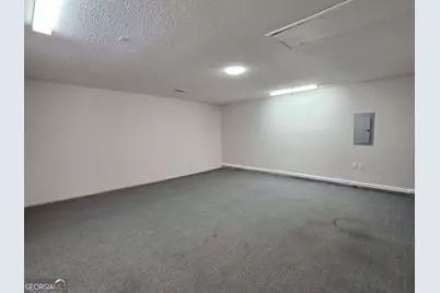 116 Summer Trace, Thomaston, GA 30286 - Photo 27