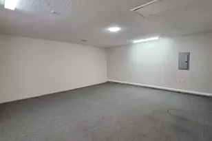 116 Summer Trce, Thomaston, GA 30286 - Photo 27