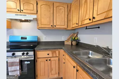 116 Summer Trace, Thomaston, GA 30286 - Photo 9