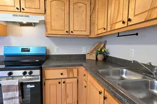 116 Summer Trce, Thomaston, GA 30286 - Photo 9