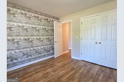 116 Summer Trace, Thomaston, GA 30286 - Photo 15