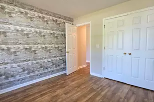 116 Summer Trce, Thomaston, GA 30286 - Photo 15