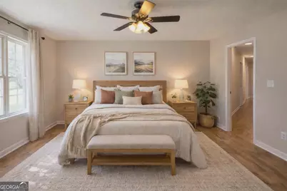 116 Summer Trace, Thomaston, GA 30286 - Photo 23